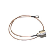 CABLE RG-316 CON CONECTORES N MACHO EN UN EXTREMO Y EN EL OTRO SMA MACHO.-EPCOM INDUSTRIAL-SN-316-SMA-60-Bsai Seguridad & Controles