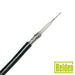 CABLE RG58AU CON BLINDAJE DE MALLA DE COBRE ESTAÑADA 95%, AISLANTE DE POLIETILENO.-Cableado-BELDEN-8259/1000-Bsai Seguridad & Controles