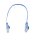 CABLE RJ45 PARA COMUNICACIÓN DE BATERÍAS 30 CM-Baterías y Cargadores-EPCOM POWERLINE-Bsai Seguridad & Controles