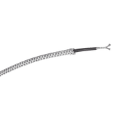 CABLE SENSOR PARA CERCA IRONCLAD (VENTA X METRO)-Protección Perimetral-RBTEC-Bsai Seguridad & Controles