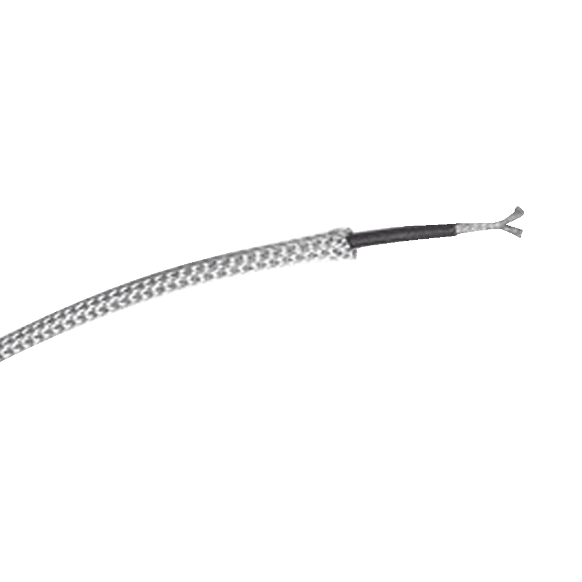 CABLE SENSOR PARA CERCA IRONCLAD (VENTA X METRO)-Protección Perimetral-RBTEC-Bsai Seguridad & Controles