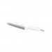 CABLE SFIRE DOBLE AISLADO DE ALTA DURABILIDAD PARA CERCAS ELECTRIFICADAS-Cercas Eléctricas-SFIRE-AWG100-Bsai Seguridad & Controles