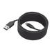 CABLE USB 2.0 DE 5 METROS PARA MODELO PANACAST50 (14202-11).-Reuniones Interactivas-JABRA-Bsai Seguridad & Controles