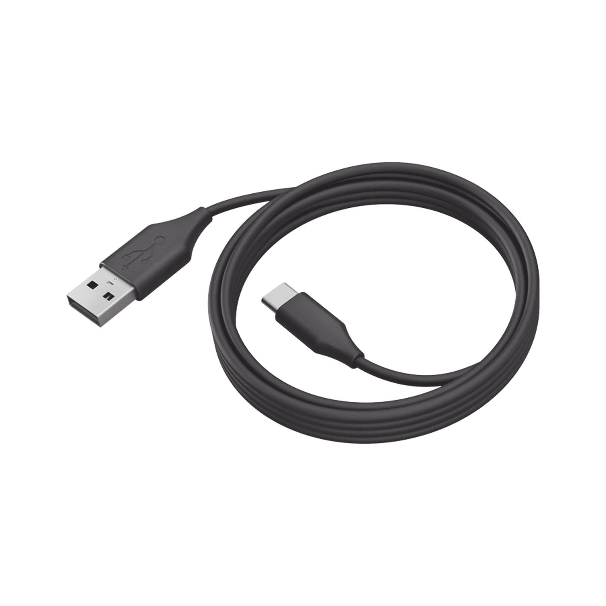 CABLE USB 3.0 DE 2 METROS PARA MODELO PANACAST50 (14202-10).-VoIP y Telefonía IP-JABRA-Bsai Seguridad & Controles