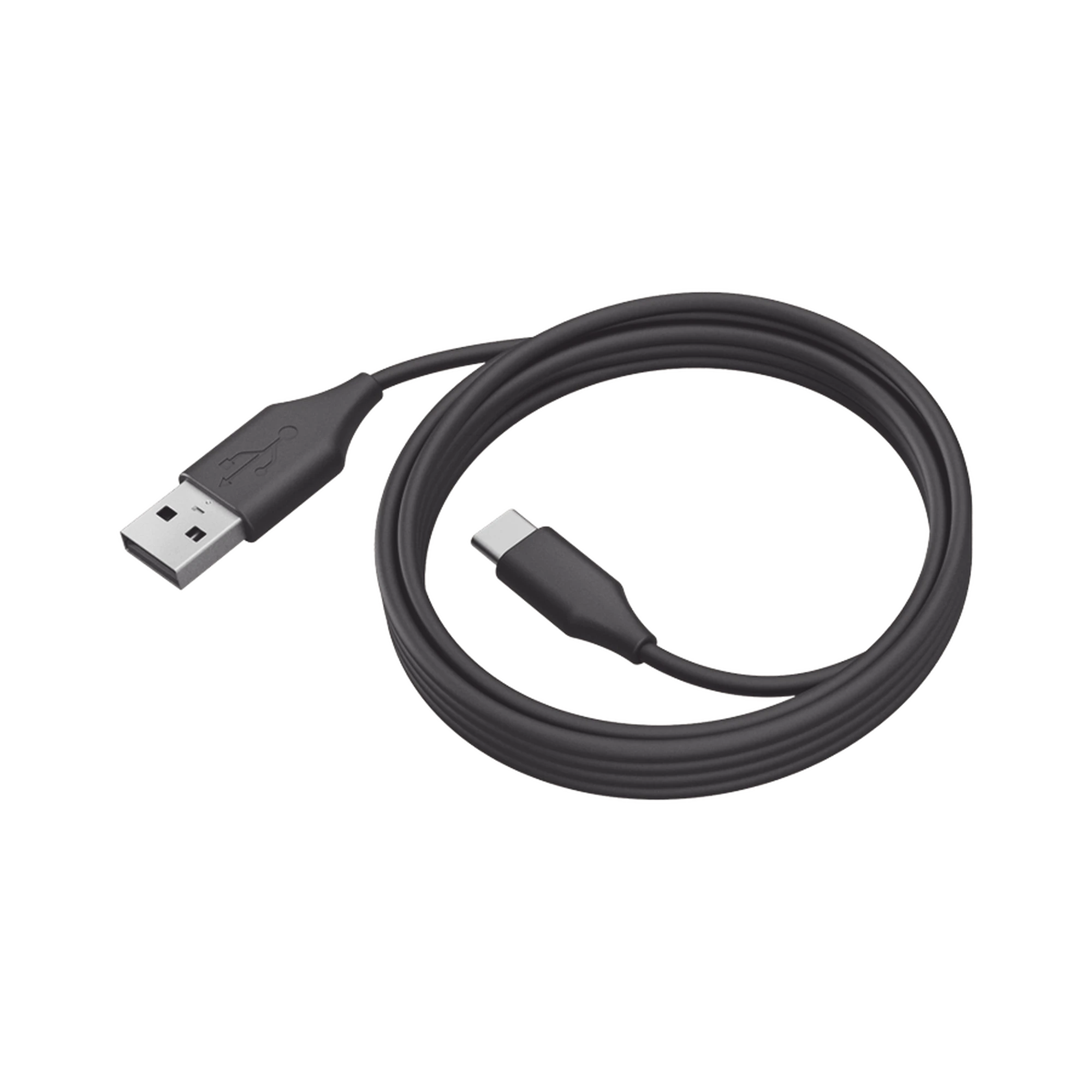 CABLE USB 3.0 DE 2 METROS PARA MODELO PANACAST50 (14202-10).-VoIP y Telefonía IP-JABRA-Bsai Seguridad & Controles