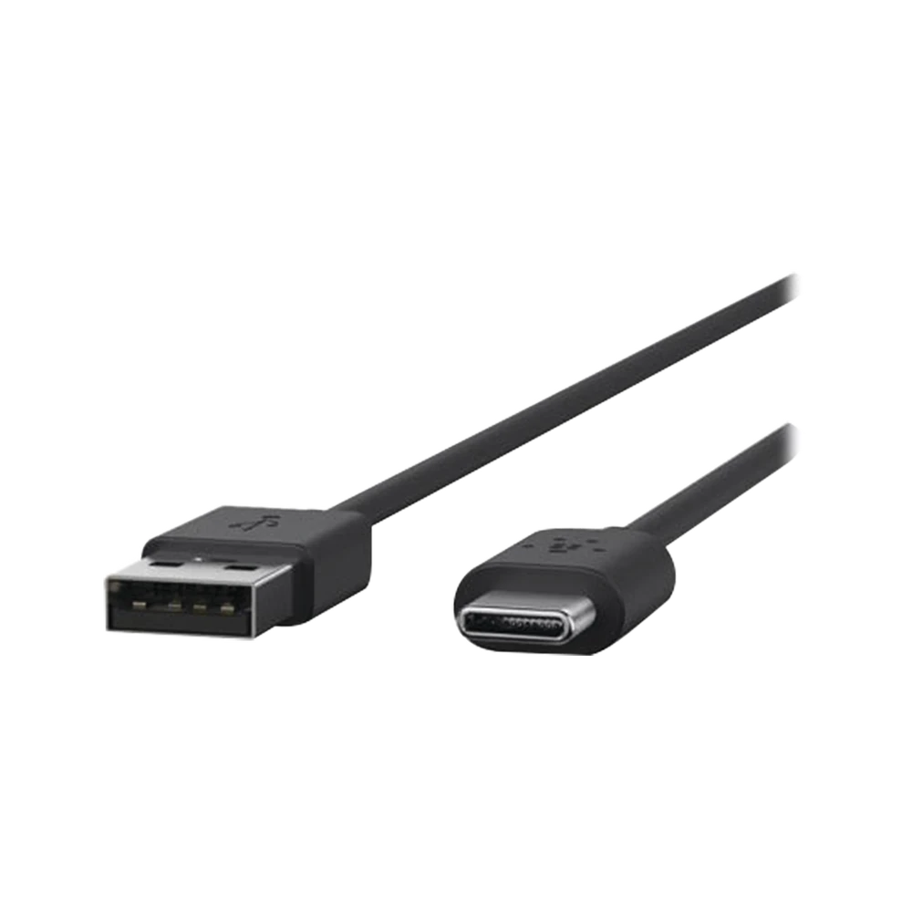 CABLE USB A USB TIPO C DE 1 M-Cableado-LINKEDPRO BY EPCOM-Bsai Seguridad & Controles