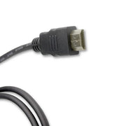 CABLE VIDEO HDMI BELDEN HDE007MB ALTA VELOCIDAD, 4K, 7 MTR NEGRO-Cables Armados y Jumpers-BELDEN-Bsai Seguridad & Controles