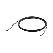 CABLES DE CONEXIÓN DIRECTA QSFP28 100G-Networking-ALLIED TELESIS-Bsai Seguridad & Controles