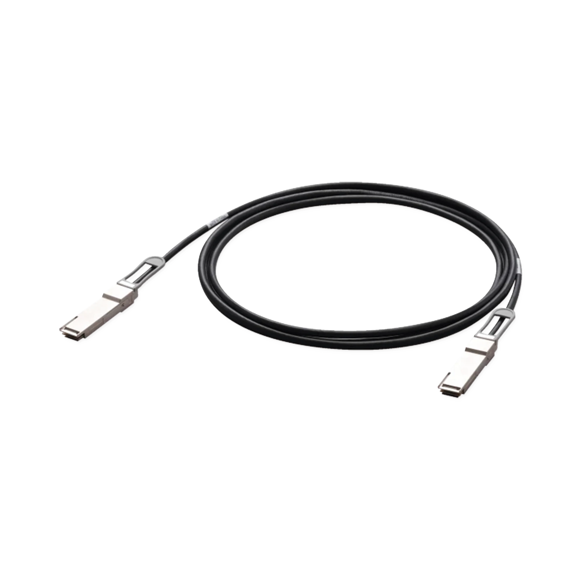 CABLES DE CONEXIÓN DIRECTA QSFP28 100G-Networking-ALLIED TELESIS-Bsai Seguridad & Controles