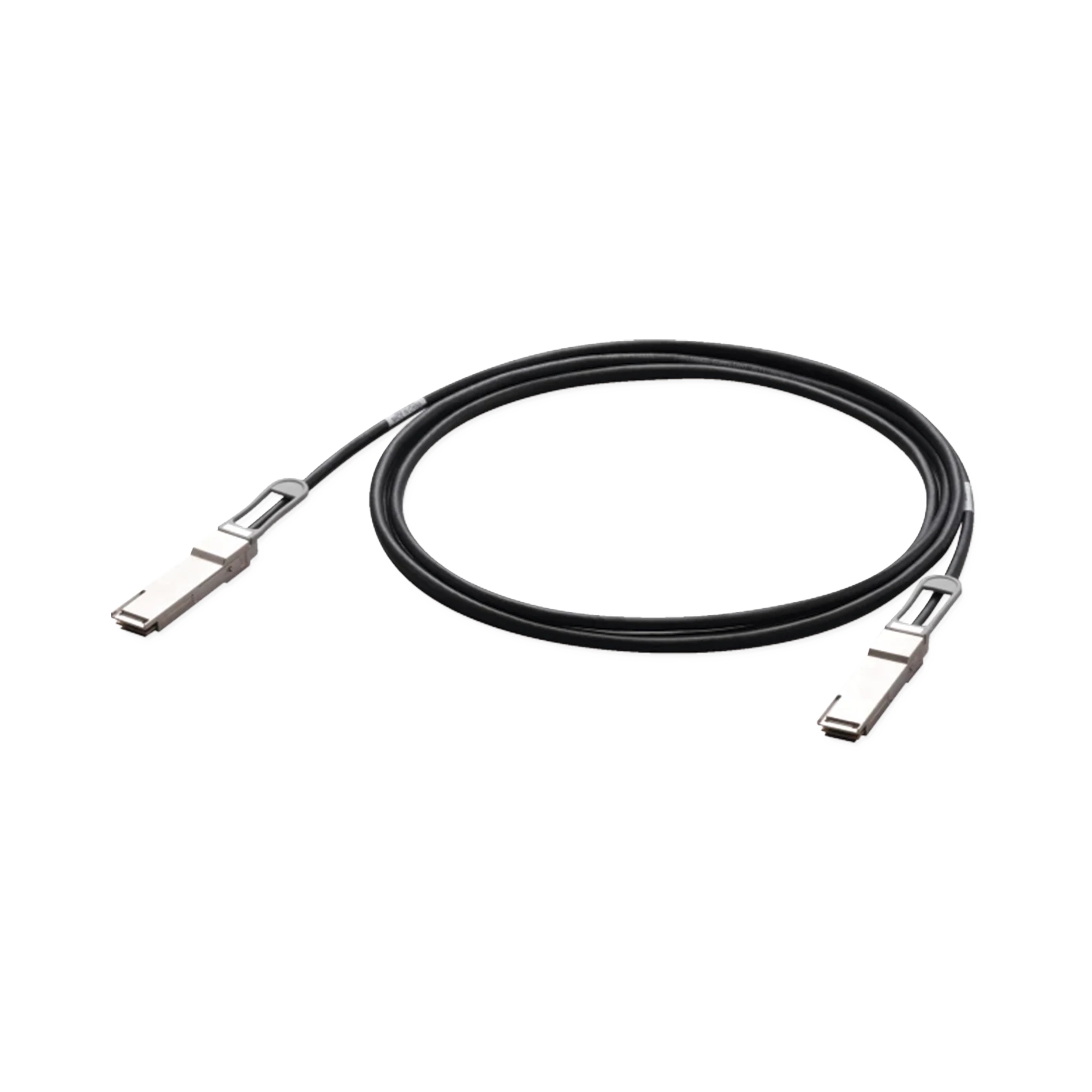 CABLES DE CONEXIÓN DIRECTA QSFP28 100G-Networking-ALLIED TELESIS-Bsai Seguridad & Controles