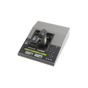 CADEX 7200-C ANALIZADOR DE BATERÍAS DE 2 CAVIDADES (40W). NO INCLUYE ADAPTADORES.-Equipo de Laboratorio-CADEX ELECTRONICS INC-Bsai Seguridad & Controles