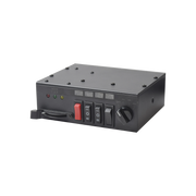 CAJA CONTROLADOR PARA BARRA DE LUCES X67RB-Torretas-EPCOM INDUSTRIAL SIGNALING-Bsai Seguridad & Controles