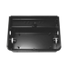 CAJA DE CIMENTACIÓN PARA OPERADOR FAAC 770-Acceso Vehicular-FAAC-Bsai Seguridad & Controles