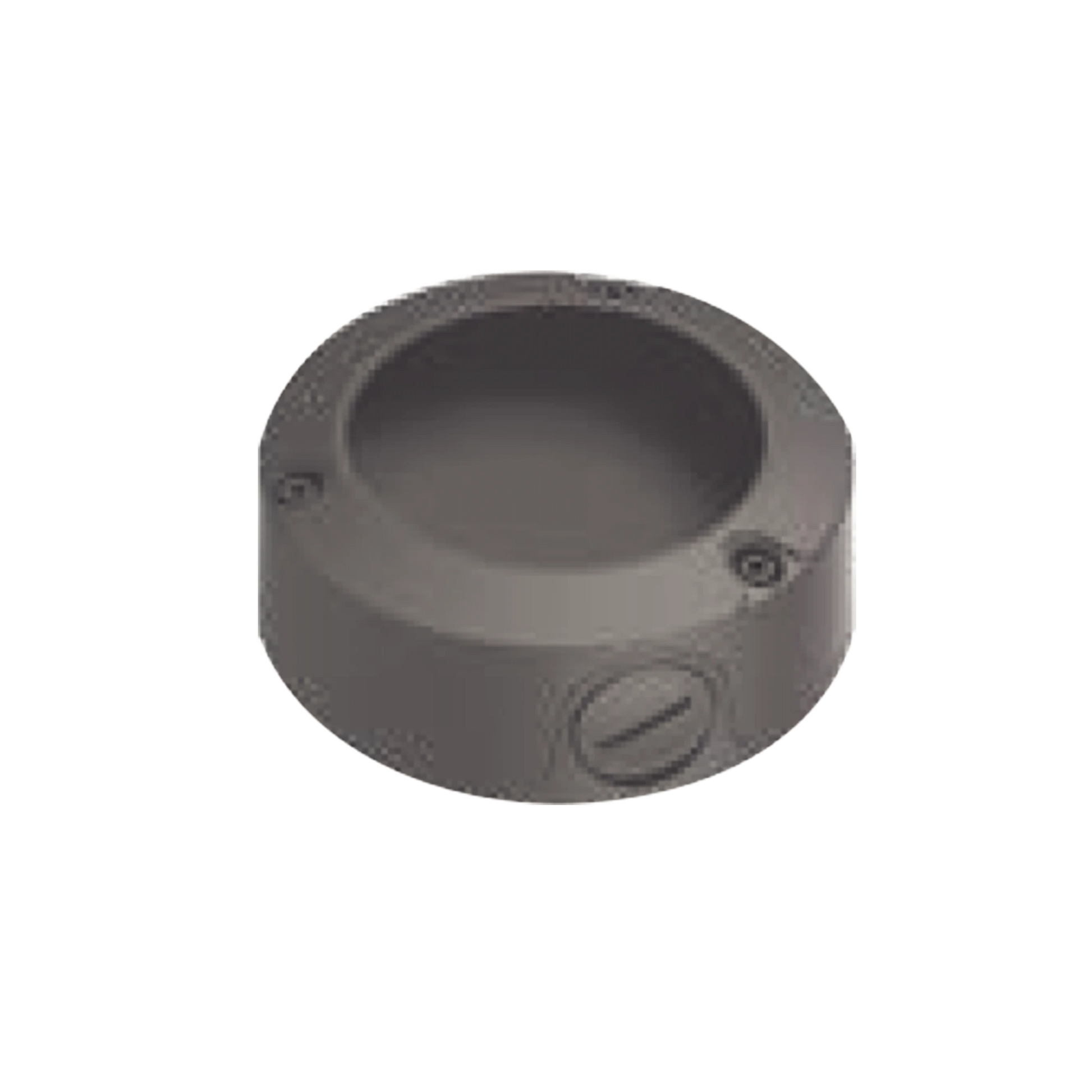 CAJA DE CONEXIÓN PARA CÁMARA BULLET WISENET-Accesorios Videovigilancia-HANWHA TECHWIN WISENET-Bsai Seguridad & Controles