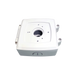 CAJA DE CONEXION PARA CÁMARAS IDIS-Accesorios Generales-IDIS-DAJB2400-Bsai Seguridad & Controles