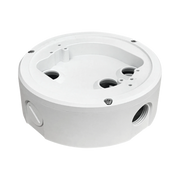 CAJA DE CONEXIÓN PARA MODELO DCY6513WRX, DCD4213WRX Y DCD4513WRX2.8MM-Accesorios Generales-IDIS-Bsai Seguridad & Controles