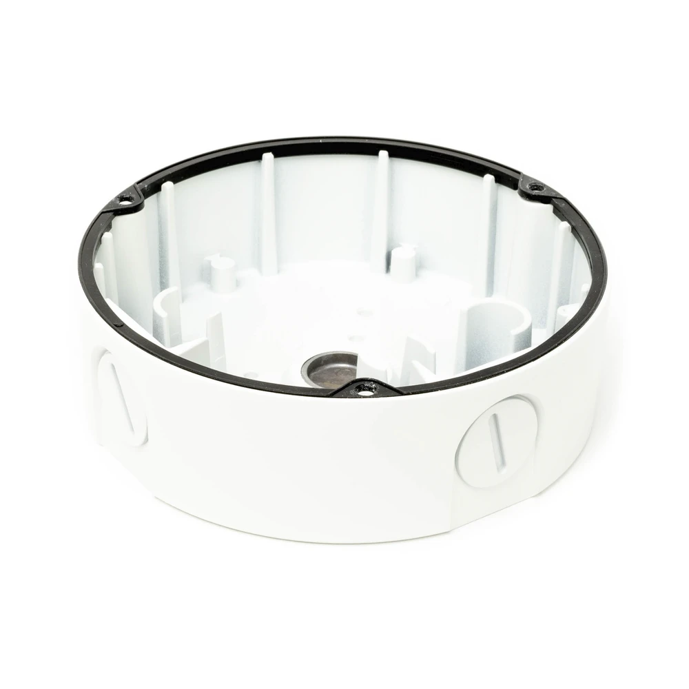 CAJA DE CONEXIÓN PARA MODELO DCY6513WRX, DCD4213WRX Y DCD4513WRX2.8MM-Accesorios Generales-IDIS-Bsai Seguridad & Controles