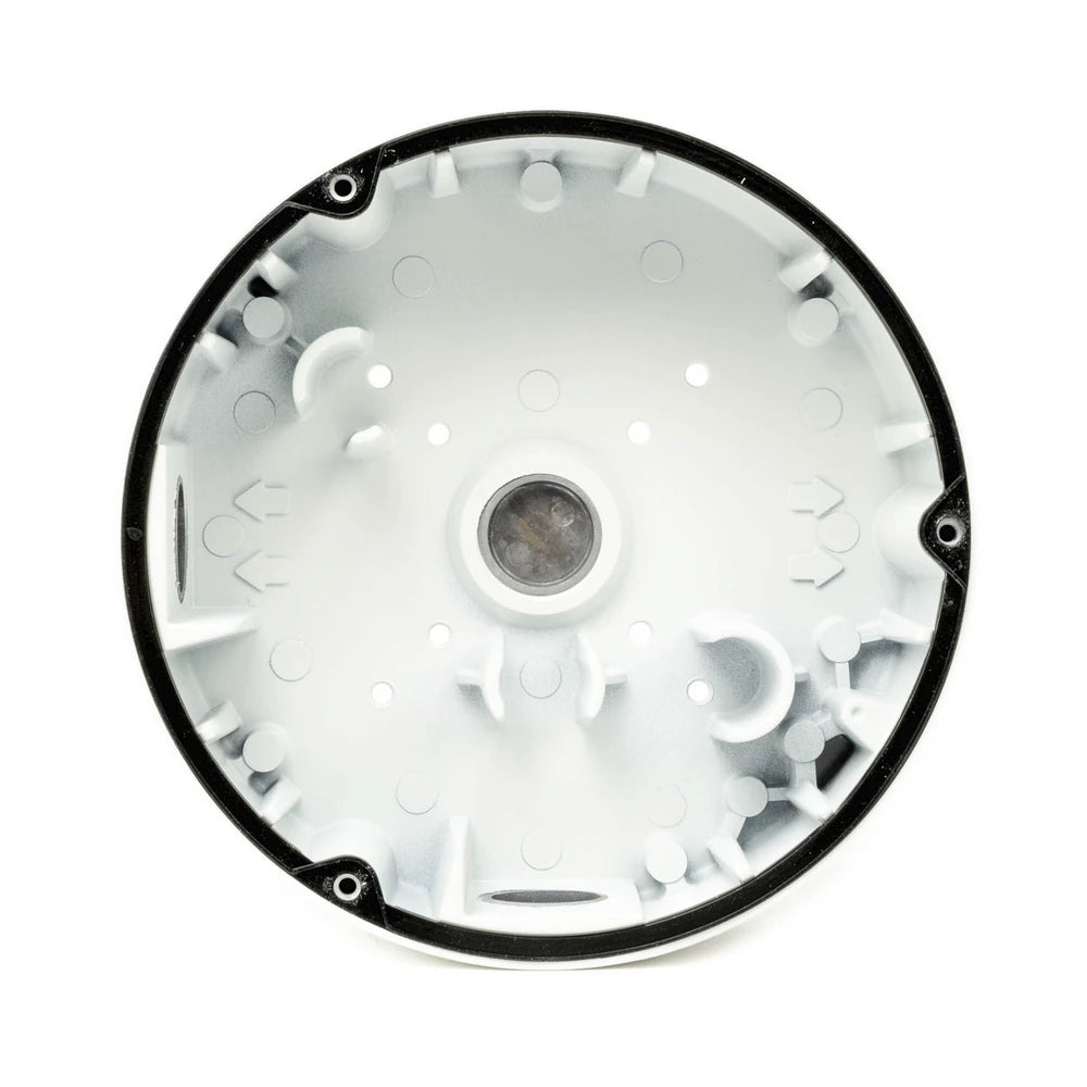 CAJA DE CONEXIÓN PARA MODELO DCY6513WRX, DCD4213WRX Y DCD4513WRX2.8MM-Accesorios Generales-IDIS-Bsai Seguridad & Controles