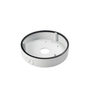 CAJA DE CONEXIONES COMPATIBLE CON SERIES DC-D, DC-Y8, Y TC-D-Accesorios Generales-IDIS-Bsai Seguridad & Controles