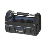 CAJA DE HERRAMIENTAS DE 16 PULGADAS.-Herramientas-KLEIN TOOLS-Bsai Seguridad & Controles