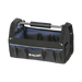 CAJA DE HERRAMIENTAS DE 16 PULGADAS.-Herramientas-KLEIN TOOLS-Bsai Seguridad & Controles