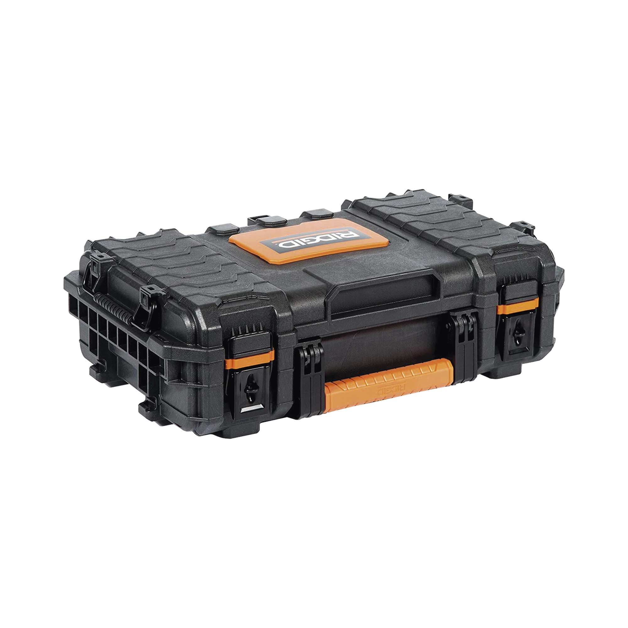 CAJA DE HERRAMIENTAS PROFESIONAL CON SEPARADORES 56.4 X 35 X 16.5 CM, 14.5L-Accesorios para KENWOOD-SYSCOM-Bsai Seguridad & Controles