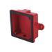 CAJA DE MONTAJE PARA CAMPANAS HOCHIKI MODELO B6-24 Y B10-24-Notificación y Voceo-HOCHIKI-Bsai Seguridad & Controles