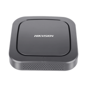 CAJA DE PUBLICIDAD DIGITAL / SALIDA HDMI COMPATIBLE CON MONITOR CONVENCIONAL / 2 ENTRADAS USB / 1 ENTRADA MICRO SD / BLUETHOOTH 4.0 / WIFI-Monitores Pantallas y Mobiliario-HIKVISION-DS-D60E-B-Bsai Seguridad & Controles