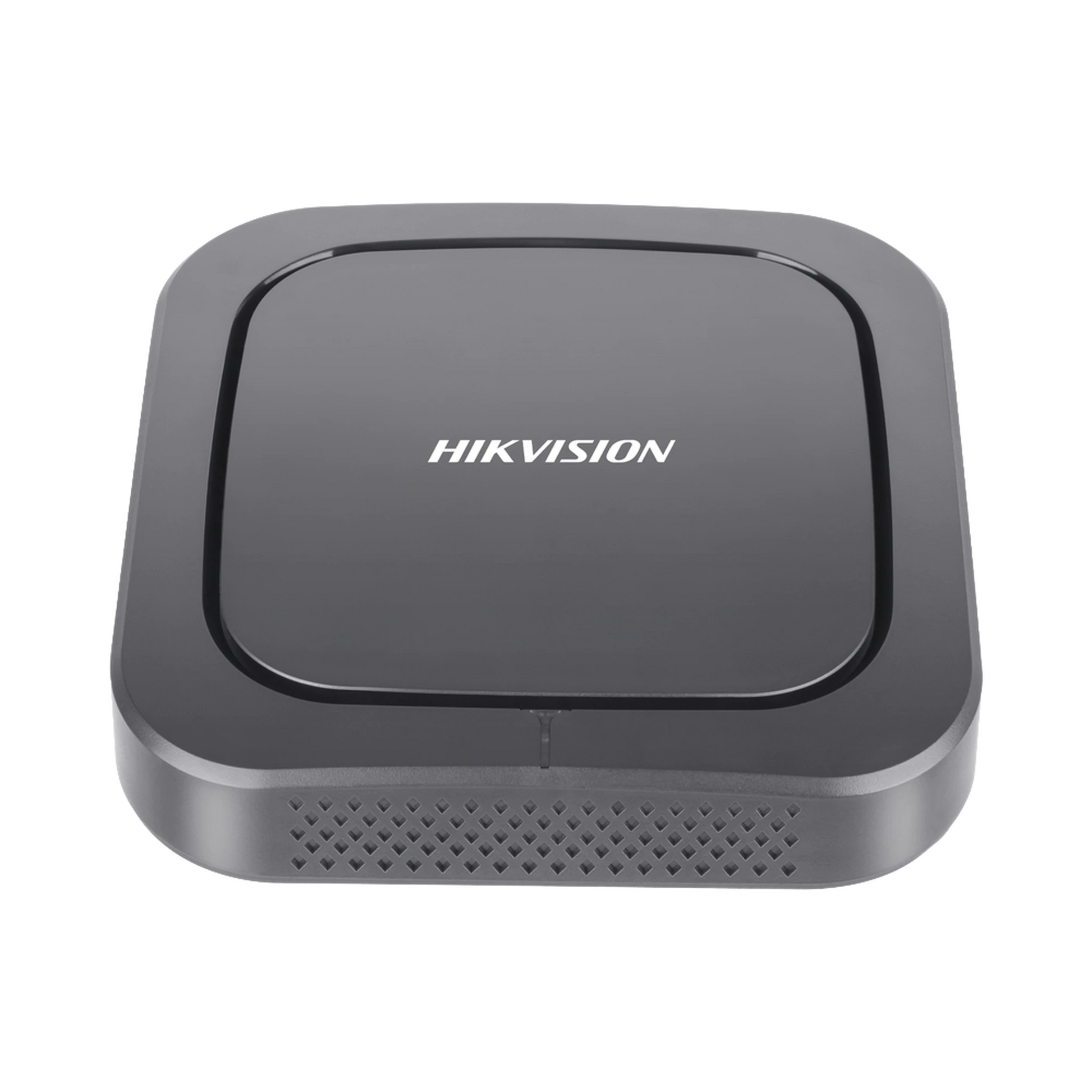 CAJA DE PUBLICIDAD DIGITAL / SALIDA HDMI COMPATIBLE CON MONITOR CONVENCIONAL / 2 ENTRADAS USB / 1 ENTRADA MICRO SD / BLUETHOOTH 4.0 / WIFI-Monitores Pantallas y Mobiliario-HIKVISION-DS-D60E-B-Bsai Seguridad & Controles