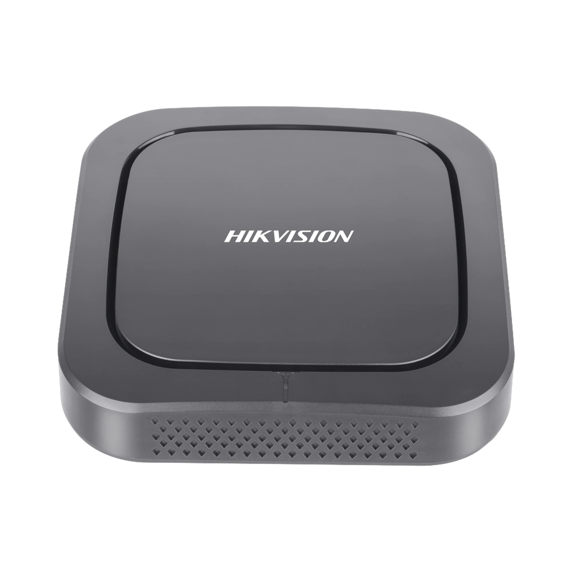 CAJA DE PUBLICIDAD DIGITAL / SALIDA HDMI COMPATIBLE CON MONITOR CONVENCIONAL / 2 ENTRADAS USB / 1 ENTRADA MICRO SD / BLUETHOOTH 4.0 / WIFI-Monitores Pantallas y Mobiliario-HIKVISION-DS-D60E-B-Bsai Seguridad & Controles