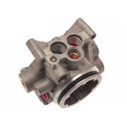 CAJA DE VALVULAS PARA OPERADOR FAAC 400-Acceso Vehicular-FAAC-Bsai Seguridad & Controles