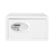 CAJA FUERTE PARA HOTELERIA Y USOS MULTIPLES CON CRECIMIENTO PARA AUDITORIA-Software-DORMAKABA-Bsai Seguridad & Controles