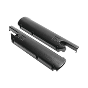 CAJA MOTOREDUCTOR-Acceso Vehicular-CAME-Bsai Seguridad & Controles