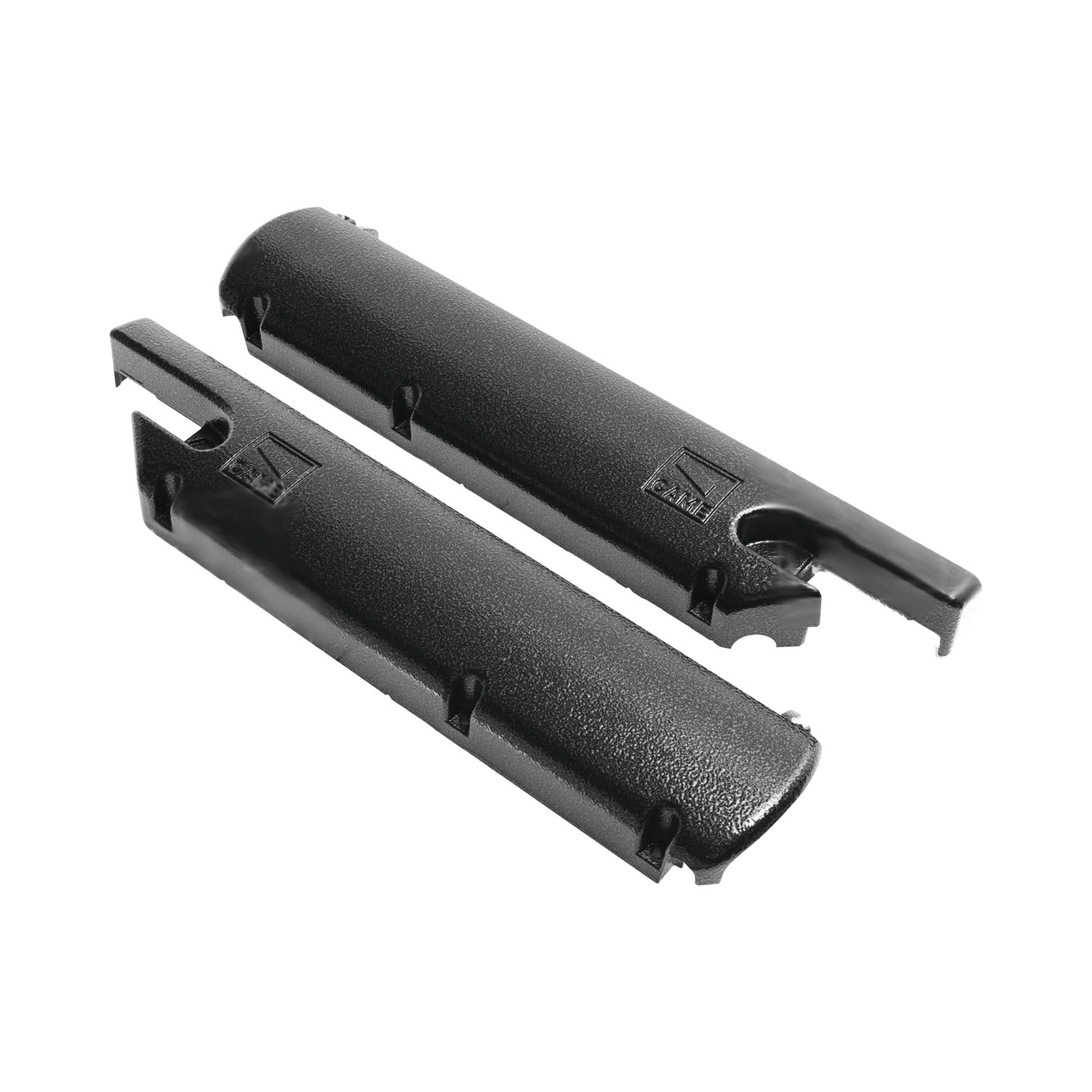 CAJA MOTOREDUCTOR-Acceso Vehicular-CAME-Bsai Seguridad & Controles