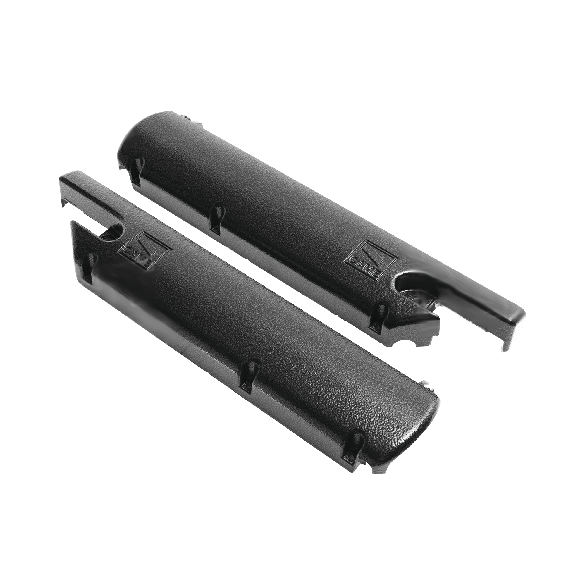 CAJA MOTOREDUCTOR-Acceso Vehicular-CAME-Bsai Seguridad & Controles