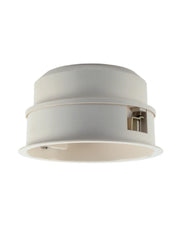 BOSCH M_LC1CBB- CAJA DE CERRAMIENTO/ CAJA TRASERA PARA MONTAJE EN LC1CMR-Altavoces-BOSCH-Bsai Seguridad & Controles