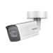 BALA IP 8 MP / LENTE MOT. 2.8 A 12 MM / DEEPINVIEW / WDR 120 DB / IP67 / IK10 / 50 MTS IR EXIR/ CALEFACTOR-Cámaras IP-HIKVISION-Bsai Seguridad & Controles
