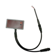 CALIBRADOR PARA SENSOR DE COMBUSTIBLE ULTRASONICO-IoT, GPS y Telemática-JIMIIOT-Bsai Seguridad & Controles