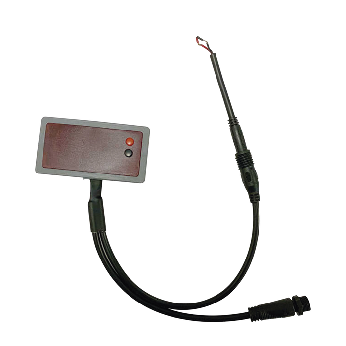 CALIBRADOR PARA SENSOR DE COMBUSTIBLE ULTRASONICO-IoT, GPS y Telemática-CONCOX-Bsai Seguridad & Controles