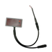 CALIBRADOR PARA SENSOR DE COMBUSTIBLE ULTRASONICO-IoT, GPS y Telemática-CONCOX-Bsai Seguridad & Controles