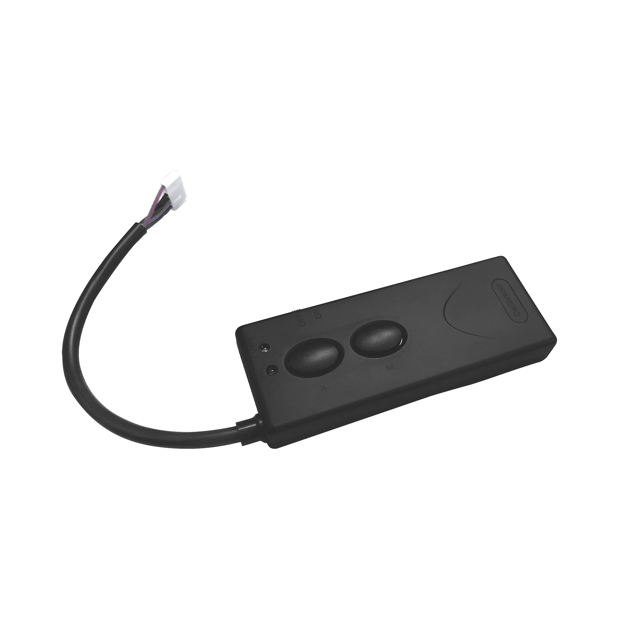 CALIBRADOR PARA SENSORES SERIE A54 DE MEITRACK-IoT, GPS y Telemática-MEITRACK-Bsai Seguridad & Controles