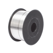 CABLE DE ALUMINIO REFORZADO / INTEMPERIE / IDEAL PARA CERCAS ELECTRIFICADAS / CALIBRE 14 - 500MTS-Cables-SFIRE-Bsai Seguridad & Controles