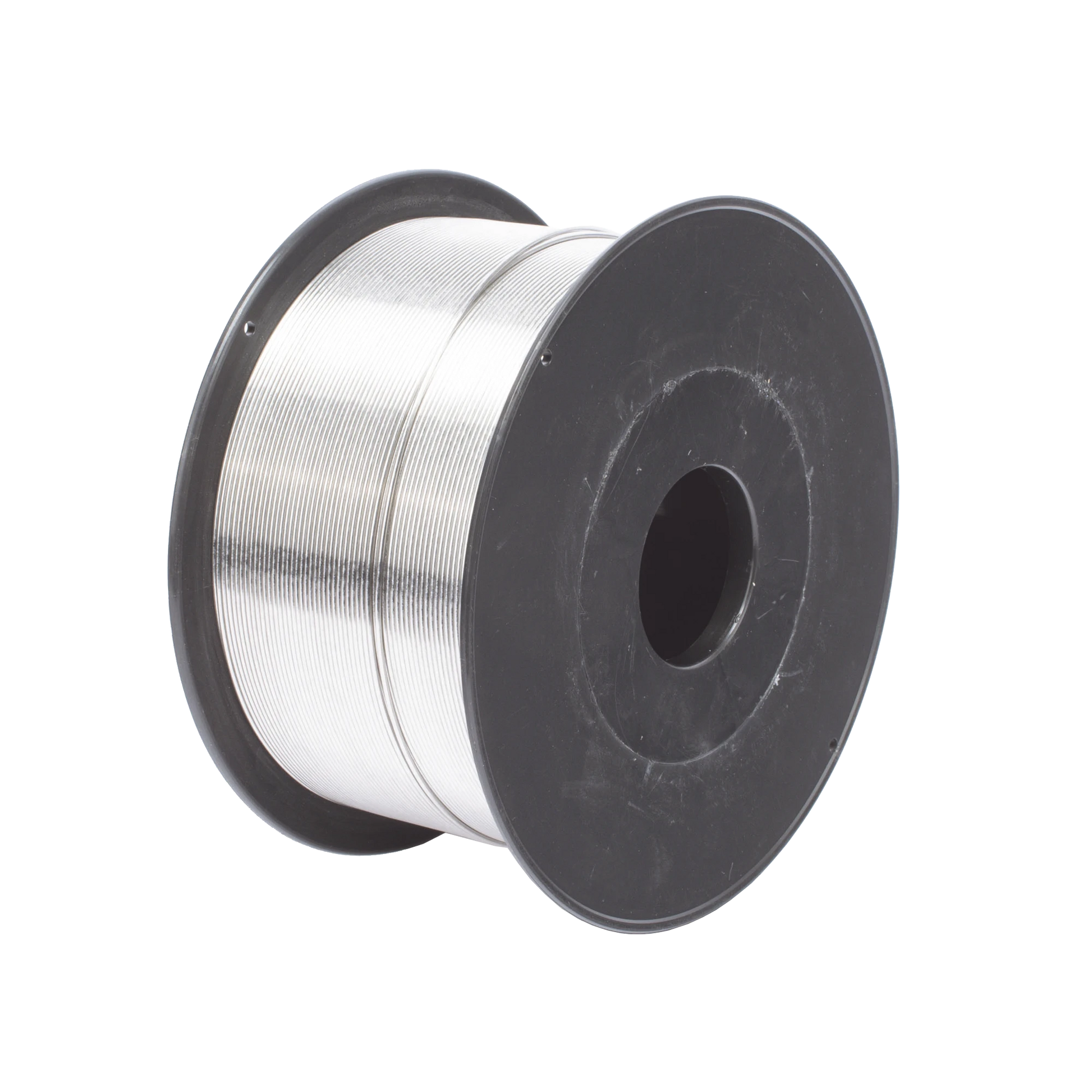 CABLE DE ALUMINIO REFORZADO / INTEMPERIE / IDEAL PARA CERCAS ELECTRIFICADAS / CALIBRE 14 - 500MTS-Cables-SFIRE-Bsai Seguridad & Controles