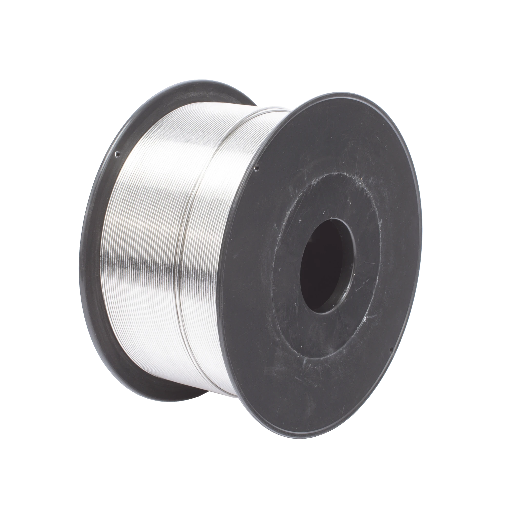CABLE DE ALUMINIO REFORZADO / INTEMPERIE / IDEAL PARA CERCAS ELECTRIFICADAS / CALIBRE 14 - 500MTS-Cables-SFIRE-Bsai Seguridad & Controles
