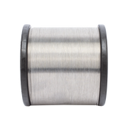 CABLE DE ALUMINIO REFORZADO / INTEMPERIE / IDEAL PARA CERCAS ELECTRIFICADAS / CALIBRE 16 - 500MTS-Cables-SFIRE-Bsai Seguridad & Controles