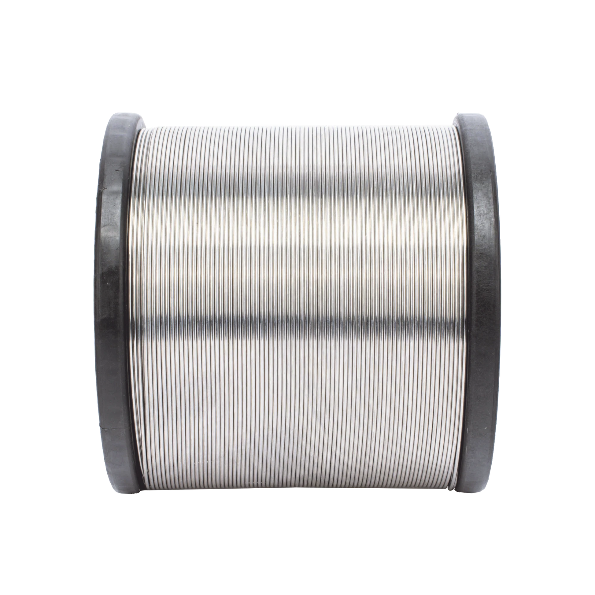 CABLE DE ALUMINIO REFORZADO / INTEMPERIE / IDEAL PARA CERCAS ELECTRIFICADAS / CALIBRE 16 - 500MTS-Cables-SFIRE-Bsai Seguridad & Controles