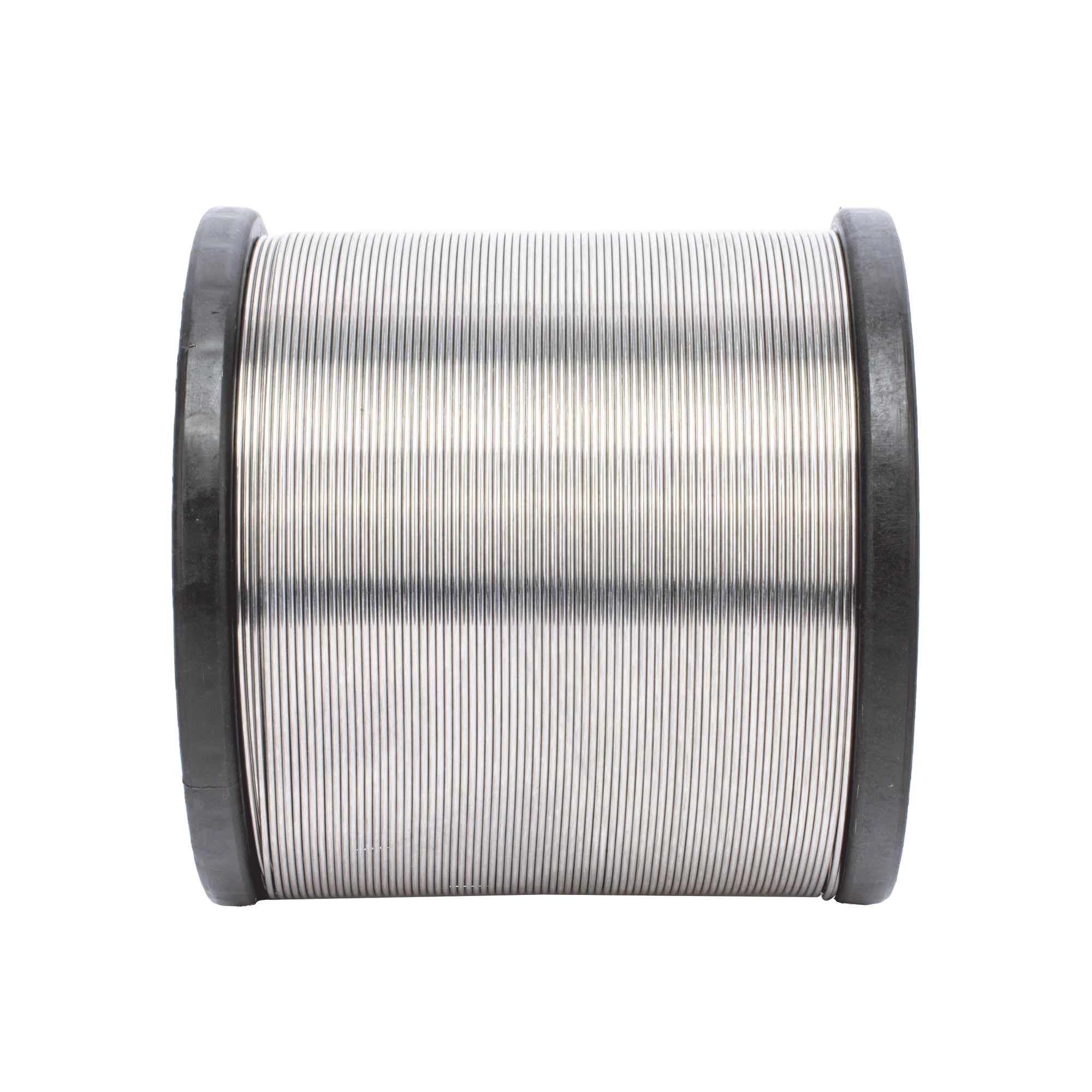 CABLE DE ALUMINIO REFORZADO / INTEMPERIE / IDEAL PARA CERCAS ELECTRIFICADAS / CALIBRE 16 - 500MTS-Cables-SFIRE-Bsai Seguridad & Controles