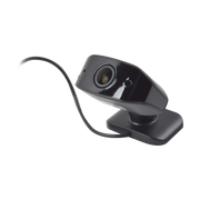 CÁMARA AHD DE 1MP PARA VIDEOVIGILANCIA MÓVIL PARA INTERIOR CON MICRÓFONO.-Videograbadoras Móviles y Portátiles-STREAMAX-Bsai Seguridad & Controles