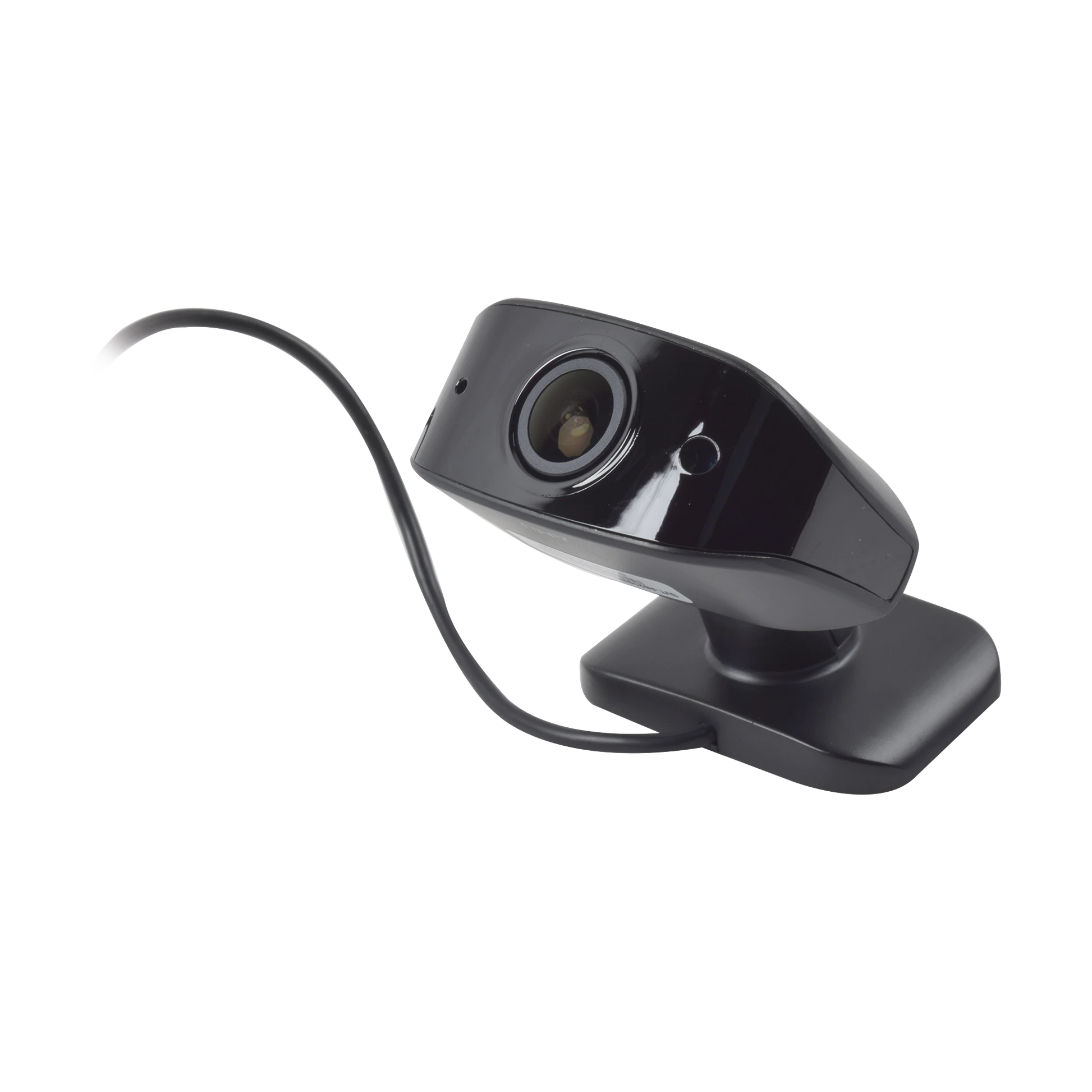 CÁMARA AHD DE 1MP PARA VIDEOVIGILANCIA MÓVIL PARA INTERIOR CON MICRÓFONO.-Videograbadoras Móviles y Portátiles-STREAMAX-Bsai Seguridad & Controles