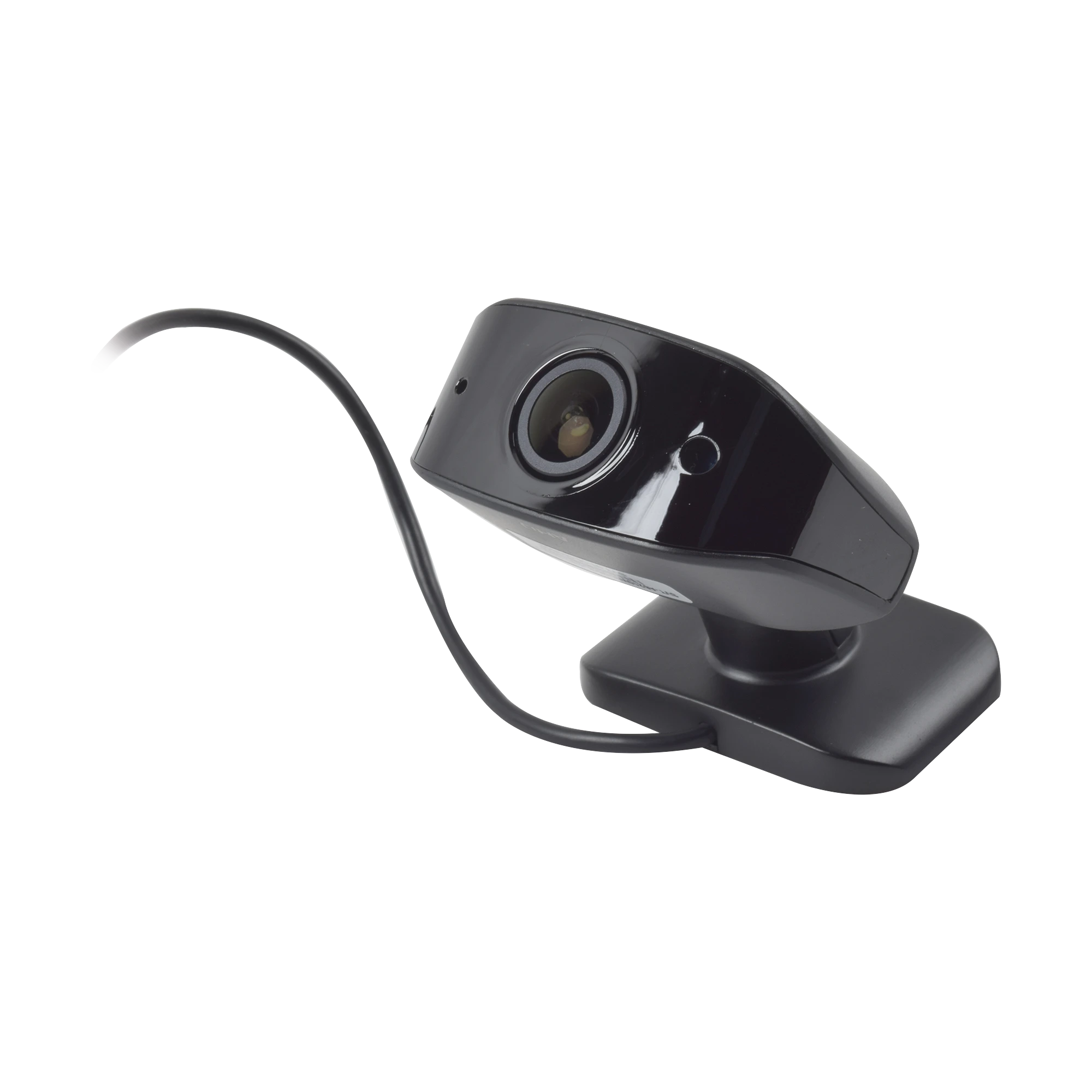 CÁMARA AHD DE 1MP PARA VIDEOVIGILANCIA MÓVIL PARA INTERIOR CON MICRÓFONO.-Videograbadoras Móviles y Portátiles-STREAMAX-Bsai Seguridad & Controles